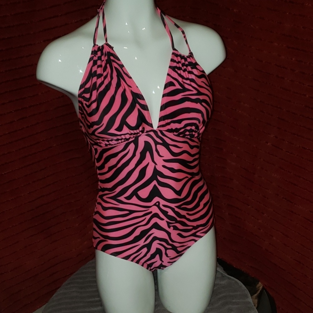 Swimsuit
